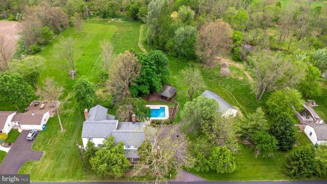 1320 BRANCH RD, Perkasie, PA 18944