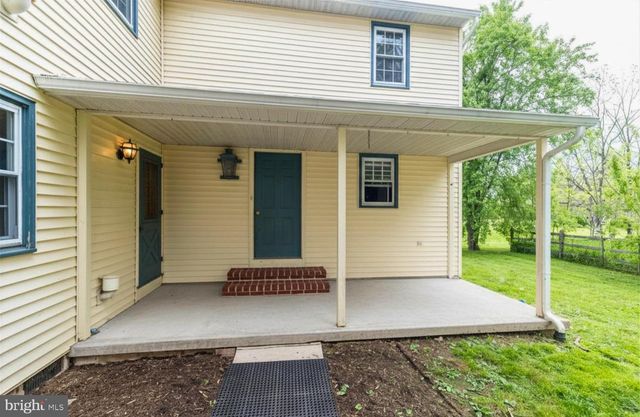 1320 BRANCH RD, Perkasie, PA 18944