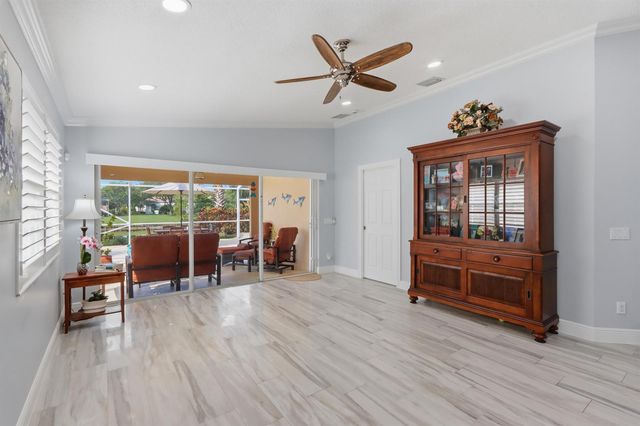 8450 SAINT JOHNS Court, Wellington, FL 33414
