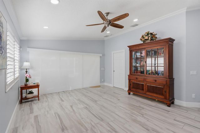 8450 SAINT JOHNS Court, Wellington, FL 33414