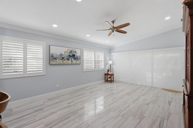 8450 SAINT JOHNS Court, Wellington, FL 33414