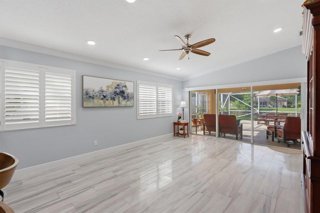 8450 SAINT JOHNS Court, Wellington, FL 33414