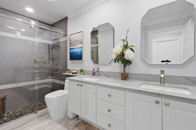 8450 SAINT JOHNS Court, Wellington, FL 33414