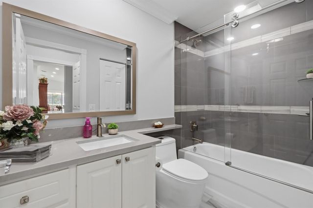 8450 SAINT JOHNS Court, Wellington, FL 33414
