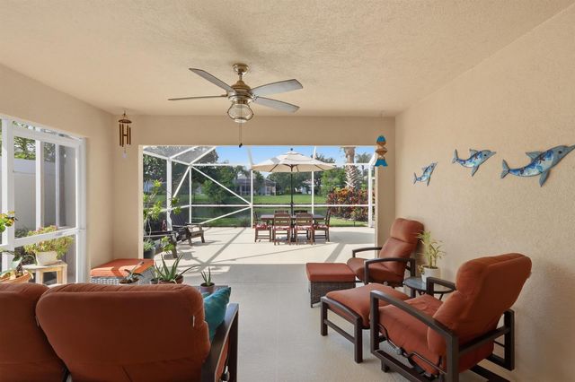 8450 SAINT JOHNS Court, Wellington, FL 33414