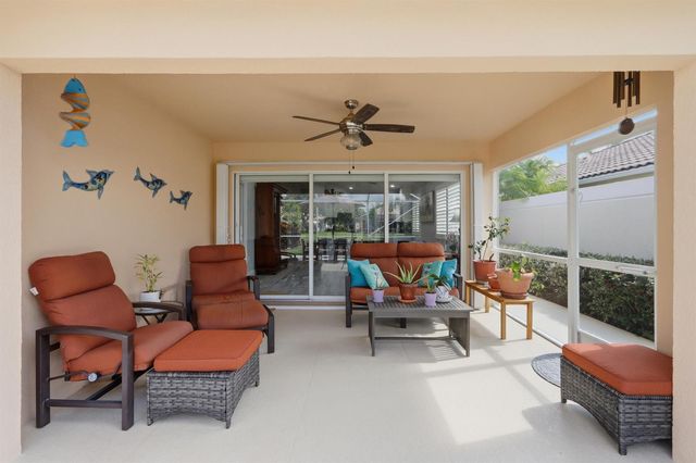 8450 SAINT JOHNS Court, Wellington, FL 33414