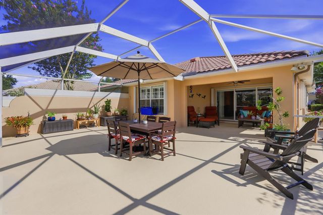 8450 SAINT JOHNS Court, Wellington, FL 33414