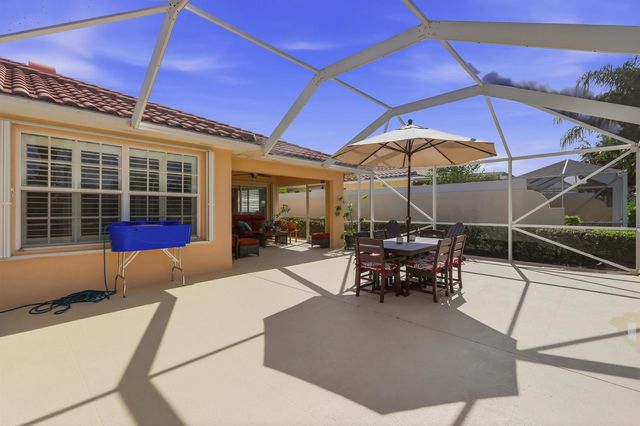 8450 SAINT JOHNS Court, Wellington, FL 33414