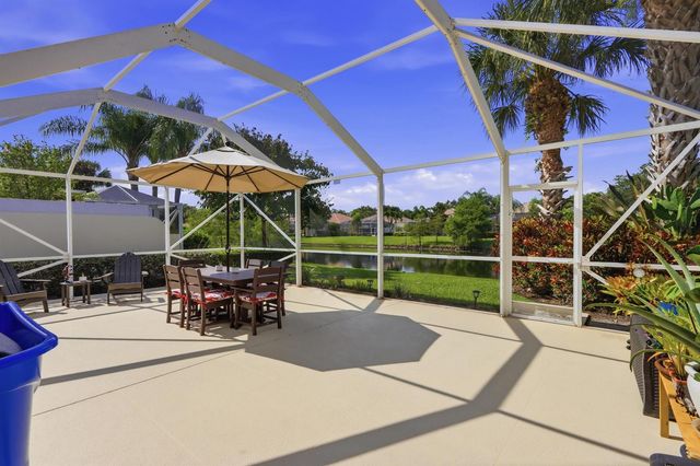 8450 SAINT JOHNS Court, Wellington, FL 33414