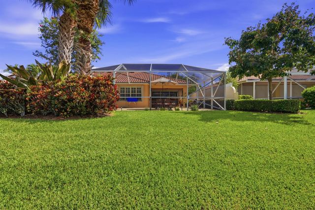 8450 SAINT JOHNS Court, Wellington, FL 33414