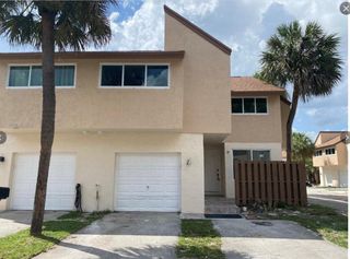 8233 NW 8th Ct 8233, Fort Lauderdale, FL 33324