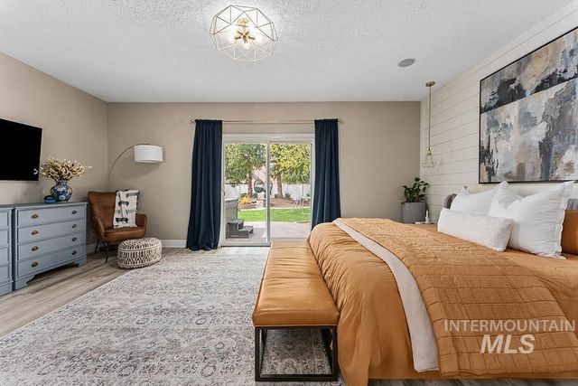 151 N Lost Canyon, Eagle, ID 83616