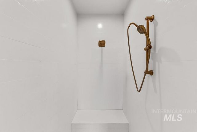 151 N Lost Canyon, Eagle, ID 83616