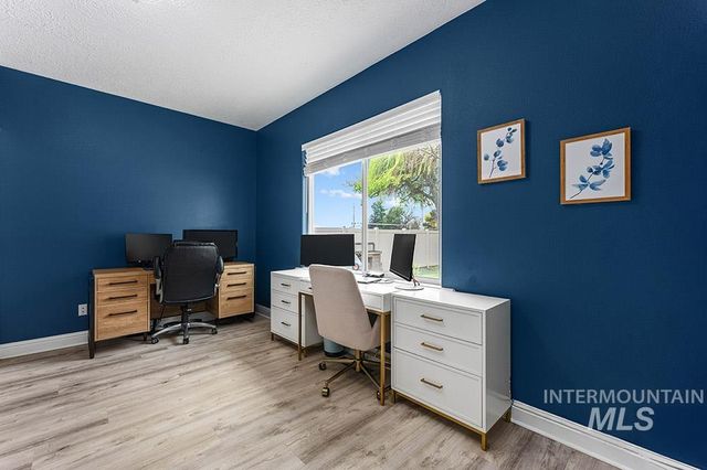 151 N Lost Canyon, Eagle, ID 83616