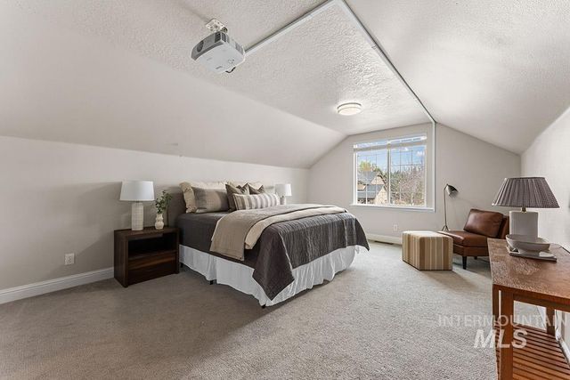 151 N Lost Canyon, Eagle, ID 83616