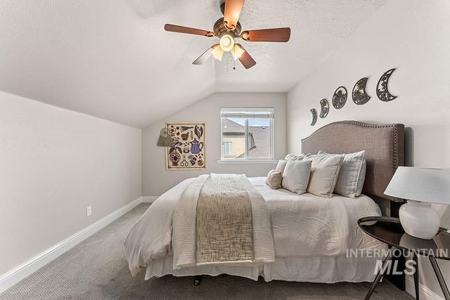 151 N Lost Canyon, Eagle, ID 83616