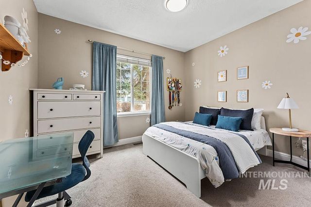 151 N Lost Canyon, Eagle, ID 83616