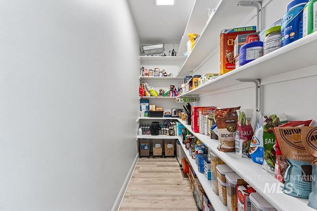 151 N Lost Canyon, Eagle, ID 83616