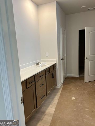 255 Cedar Hill Drive 45, Dallas, GA 30132