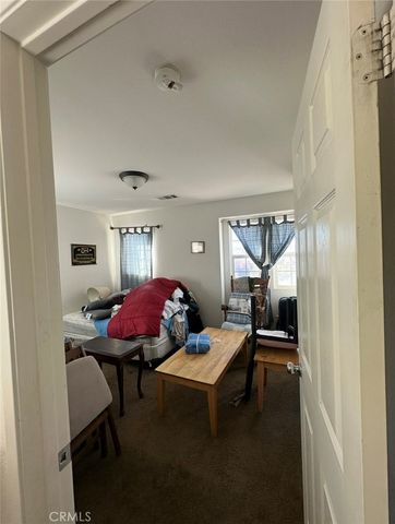 16937 Jurassic Place, Victorville, CA 92394