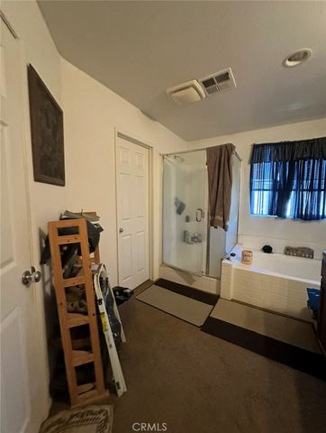 16937 Jurassic Place, Victorville, CA 92394