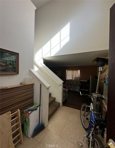 16937 Jurassic Place, Victorville, CA 92394