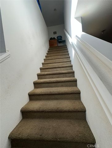 16937 Jurassic Place, Victorville, CA 92394