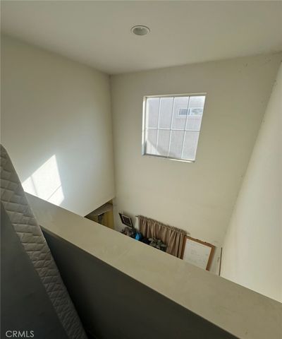 16937 Jurassic Place, Victorville, CA 92394