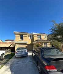 16937 Jurassic Place, Victorville, CA 92394