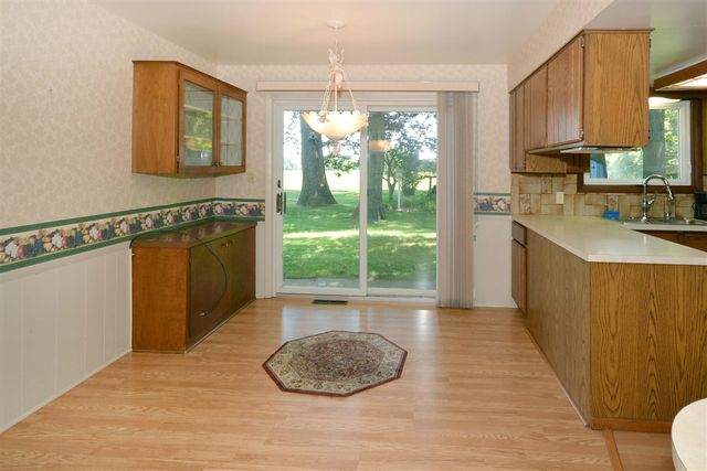 50829 Barber Street, Paw Paw, MI 49079
