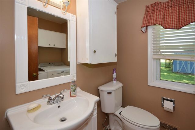 50829 Barber Street, Paw Paw, MI 49079