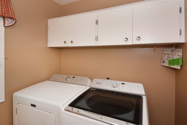 50829 Barber Street, Paw Paw, MI 49079