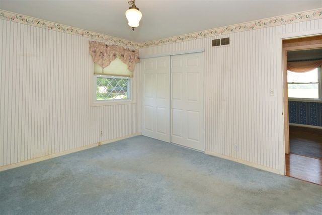 50829 Barber Street, Paw Paw, MI 49079