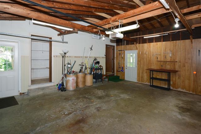 50829 Barber Street, Paw Paw, MI 49079