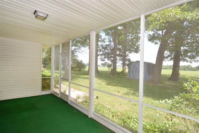 50829 Barber Street, Paw Paw, MI 49079