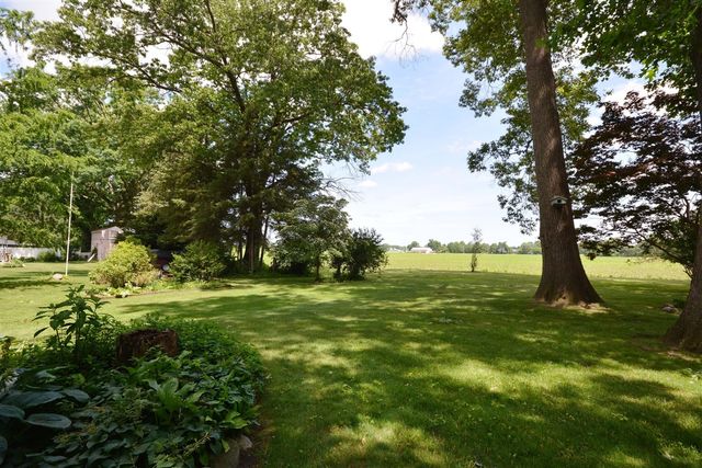 50829 Barber Street, Paw Paw, MI 49079