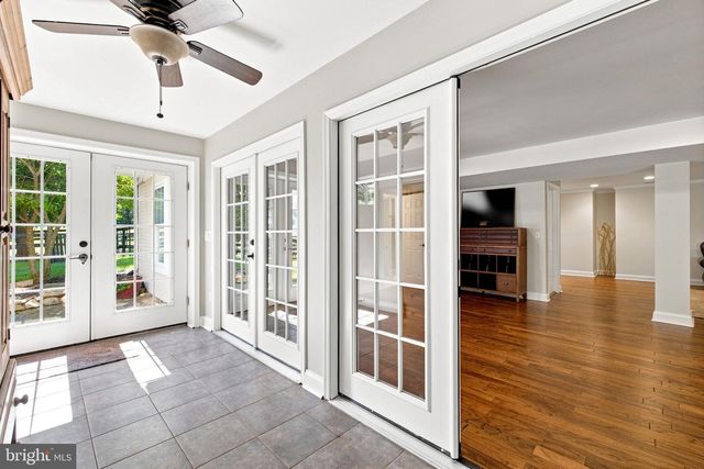 36951 WELLINGTON DR, Purcellville, VA 20132