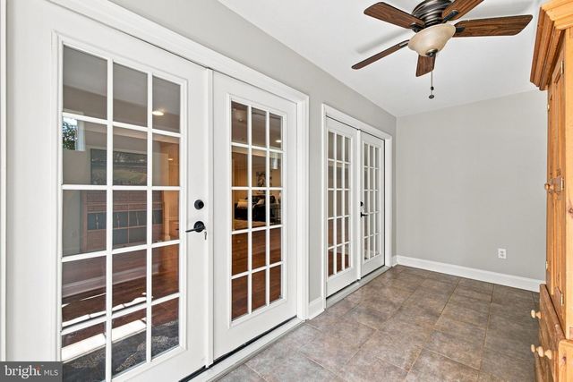 36951 WELLINGTON DR, Purcellville, VA 20132
