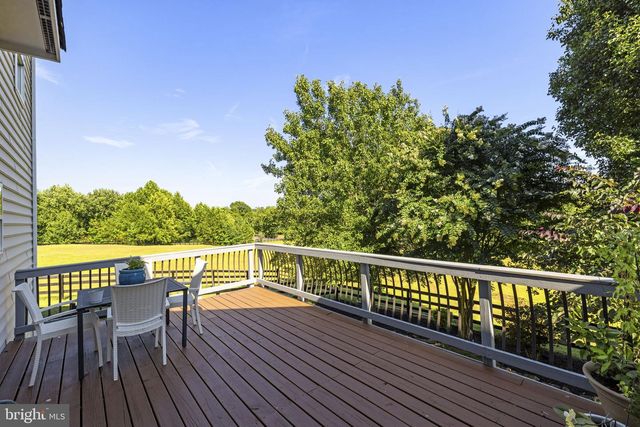 36951 WELLINGTON DR, Purcellville, VA 20132