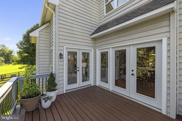 36951 WELLINGTON DR, Purcellville, VA 20132