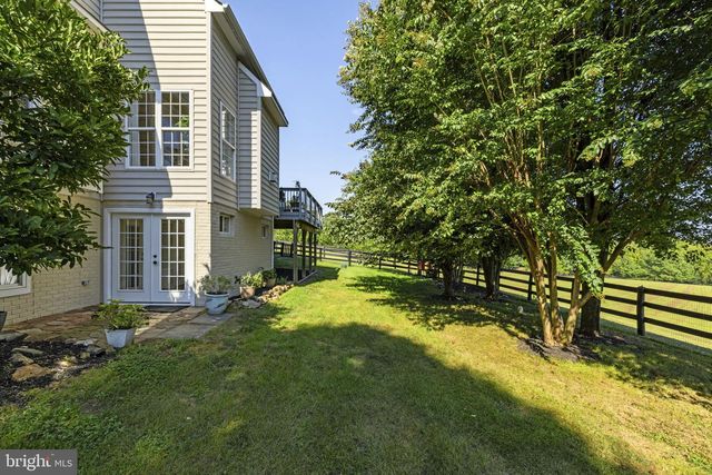 36951 WELLINGTON DR, Purcellville, VA 20132