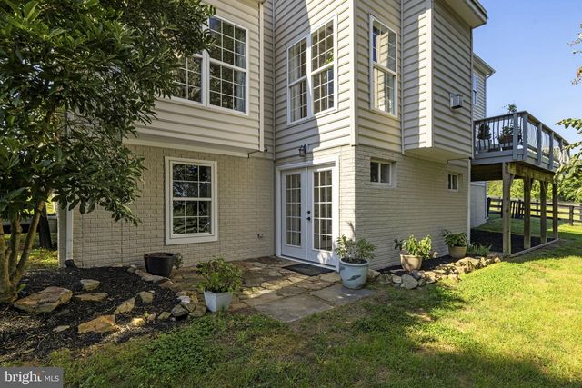 36951 WELLINGTON DR, Purcellville, VA 20132