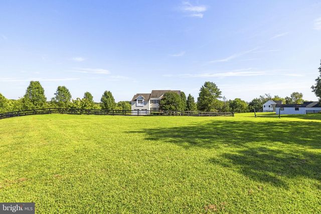 36951 WELLINGTON DR, Purcellville, VA 20132