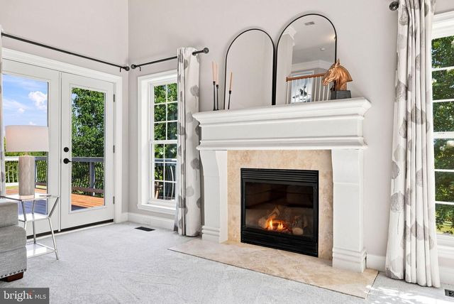36951 WELLINGTON DR, Purcellville, VA 20132