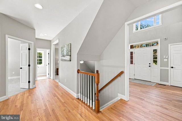 36951 WELLINGTON DR, Purcellville, VA 20132