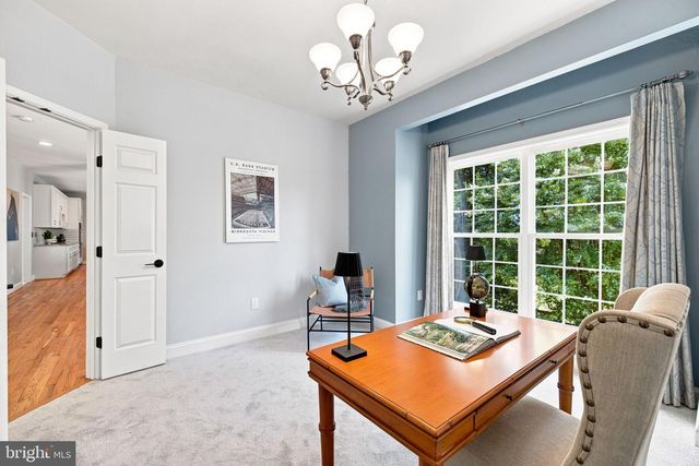 36951 WELLINGTON DR, Purcellville, VA 20132