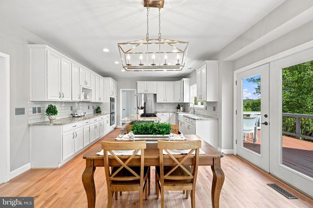 36951 WELLINGTON DR, Purcellville, VA 20132