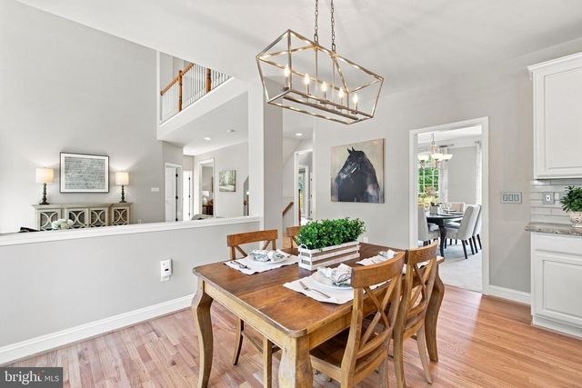 36951 WELLINGTON DR, Purcellville, VA 20132