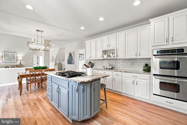 36951 WELLINGTON DR, Purcellville, VA 20132