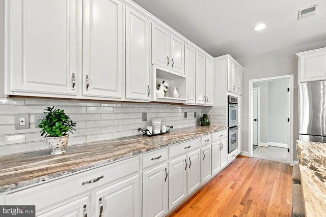36951 WELLINGTON DR, Purcellville, VA 20132